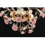 AM9962 ROSE BOUQUET
