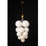 JR1978 Orchard Chandelier