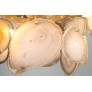 KA1910 Agate Sliced