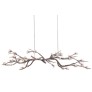 OR076 BRANDOLINI
