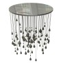 QZ0342 RAINDROP SHOWER