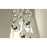 QZ0342 RAINDROP SHOWER