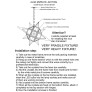 QZ108 VENUS STAR ROCK