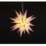DV2120 CANDY STAR
