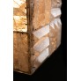 QZ1110P RONY ROCK