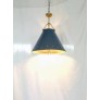 SJ2041 HADLEY PENDANT