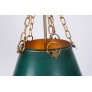 SJ2041 HADLEY PENDANT