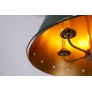 SJ2041 HADLEY PENDANT