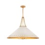 SJ2041 HADLEY PENDANT