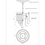 AM04180 GRANDE ROUND