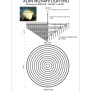 AM04180 GRANDE ROUND
