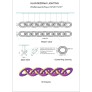 AM3065 JEWELRY