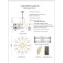 AM4014 KOKET MUSE