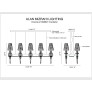 AM8839 LULA LINEAR
