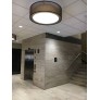 AM018 FAIR VUE