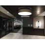 AM018 FAIR VUE