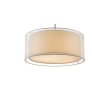 AM018 FAIR VUE