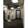 AM018 FAIR VUE
