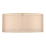AM018 FAIR VUE
