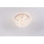 AM5273 Monumental Crystal