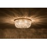 AM5273 Monumental Crystal