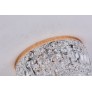 AM5273 Monumental Crystal