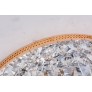 AM5273 Monumental Crystal