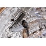 AM5273 Monumental Crystal