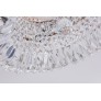AM5273 Monumental Crystal