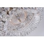 AM5273 Monumental Crystal