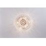 AM5273 Monumental Crystal