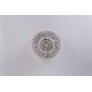AM5273 Monumental Crystal