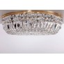 AM5273 Monumental Crystal