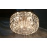 AM5273 Monumental Crystal
