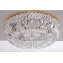 AM5273 Monumental Crystal