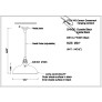 QZ0705 CARSON GOOSENECK PENDANT