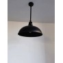 QZ0705 CARSON GOOSENECK PENDANT