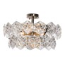SJ2158 OVERTURE FLUSH