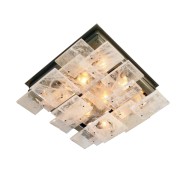 KA1925 ESTEREL FLUSH MOUNT