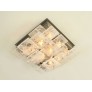 KA1925 ESTEREL FLUSH MOUNT