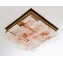 KA1925 ESTEREL FLUSH MOUNT