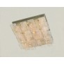 KA1925 ESTEREL FLUSH MOUNT