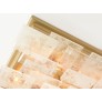 KA1925 ESTEREL FLUSH MOUNT