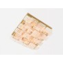 KA1925 ESTEREL FLUSH MOUNT
