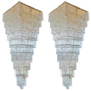IQ3397 MONUMENTAL MURANO