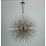 KA1725 Light Miniluce