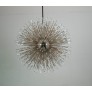 KA1725 Light Miniluce