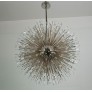 KA1725 Light Miniluce