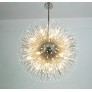 KA1725 Light Miniluce