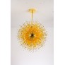 KA1725 Light Miniluce